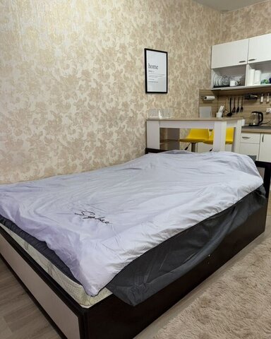 г Люберцы дп Красково ул Карла Маркса 1/1 Красково, дп. Красково фото