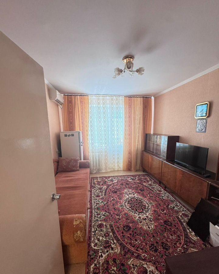 квартира г Керчь ул Свердлова 39 фото 5
