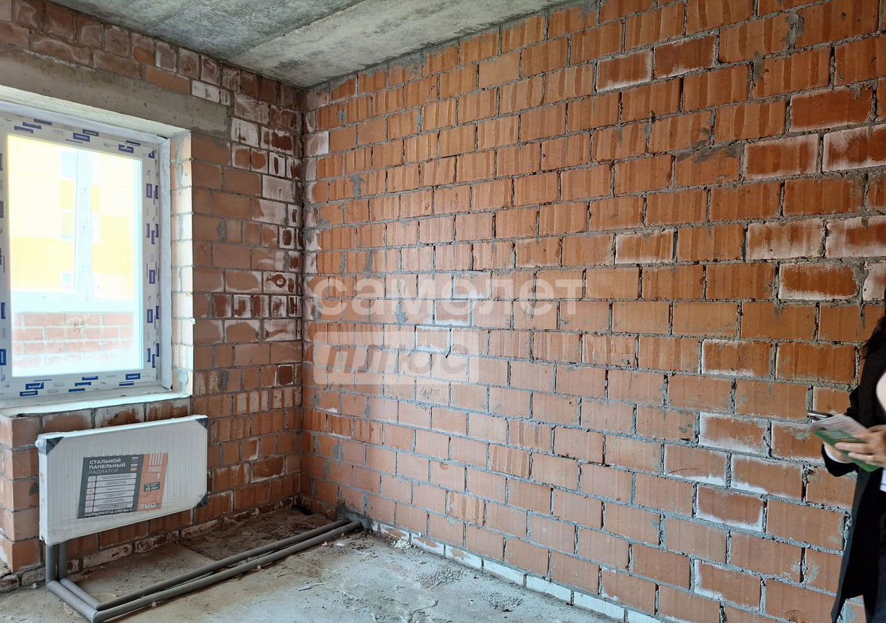 квартира г Сыктывкар ул Колхозная 14 фото 5