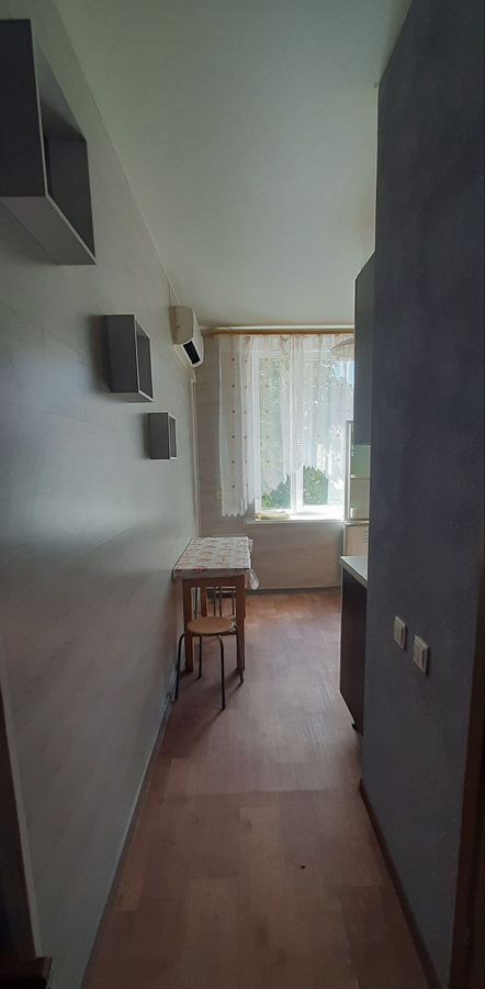 квартира г Волгоград р-н Ворошиловский ул Кузнецкая 87/5 фото 12