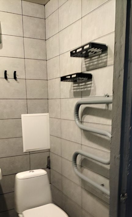 квартира г Керчь ул Фурманова 13 фото 13