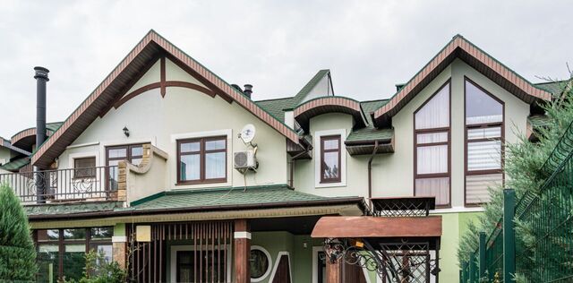 городской округ Раменский с Верхнее Мячково Белый Берег кп, Удельная, Люберцы городской округ фото