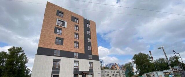 свободного назначения метро Ломоносовская дом 2 фото