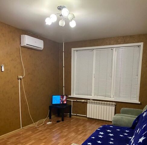 ул Декабристов 180б Казань, Северный Вокзал фото