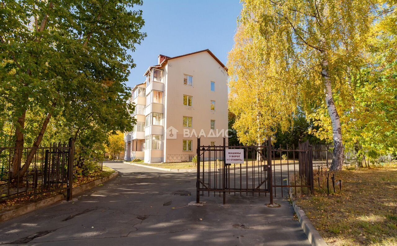 свободного назначения г Петрозаводск р-н Перевалка Перевалка ул Мичуринская 7 фото 5
