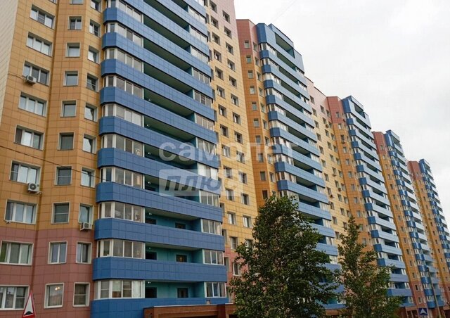 р-н Промышленный ул Попова 113 фото