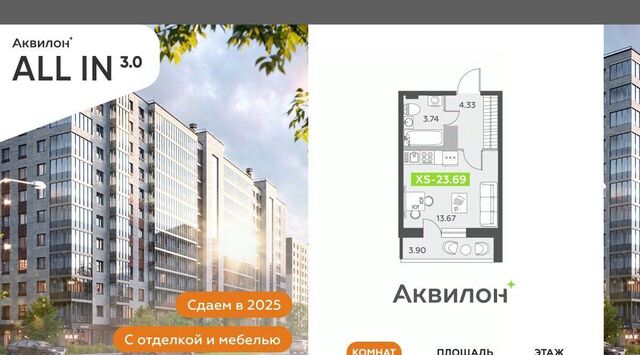 Звездная фото