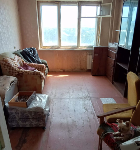 ул Семафорная 273 фото