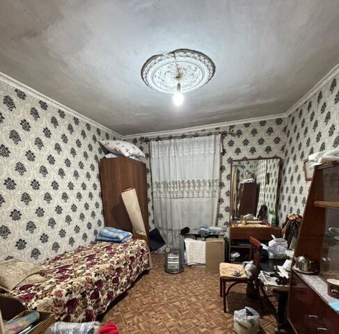 г Махачкала р-н Ленинский ул Малыгина 94 фото
