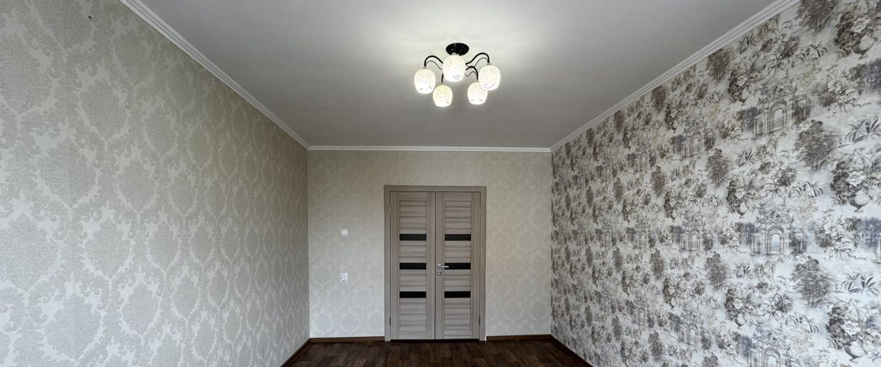 квартира г Стерлитамак ул Артема 127 фото 1