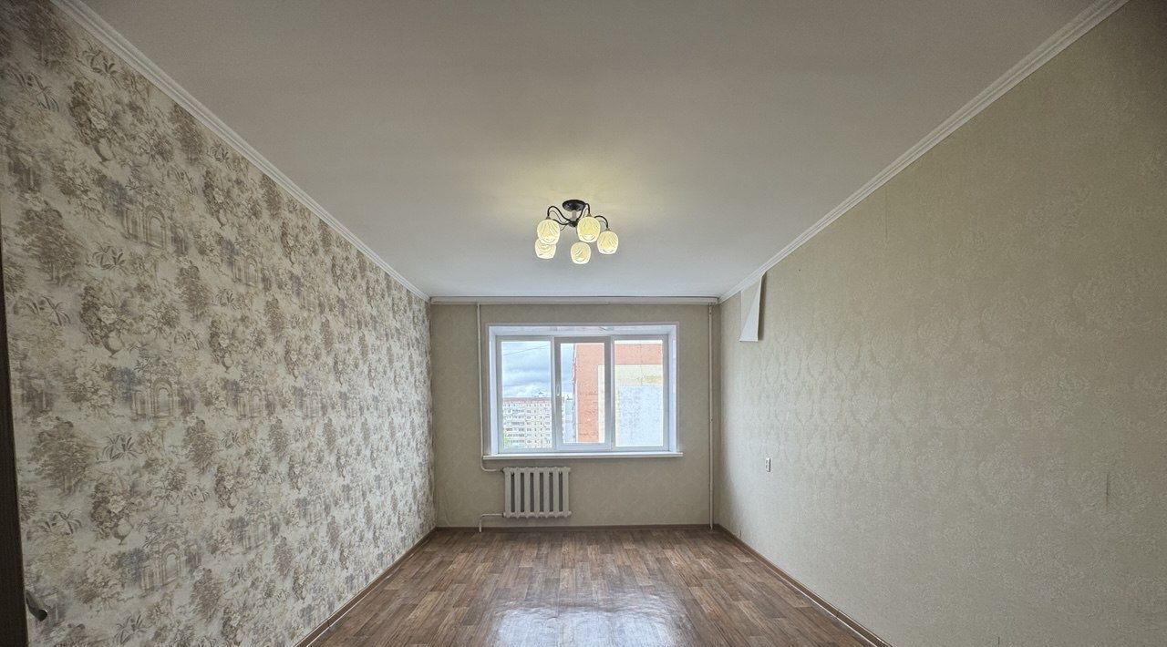 квартира г Стерлитамак ул Артема 127 фото 3