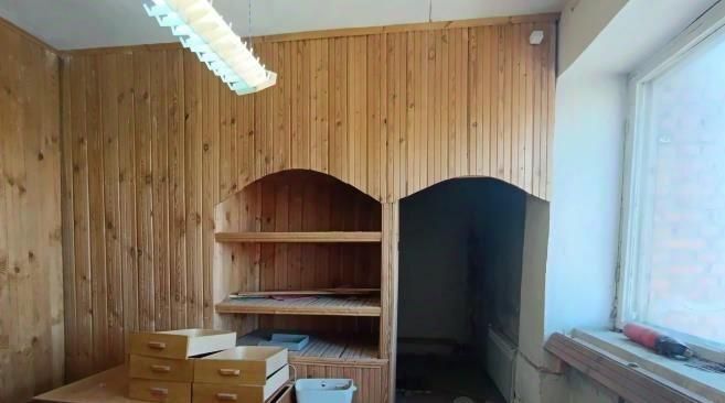 свободного назначения р-н Киржачский г Киржач ул Некрасовская 28 фото 1