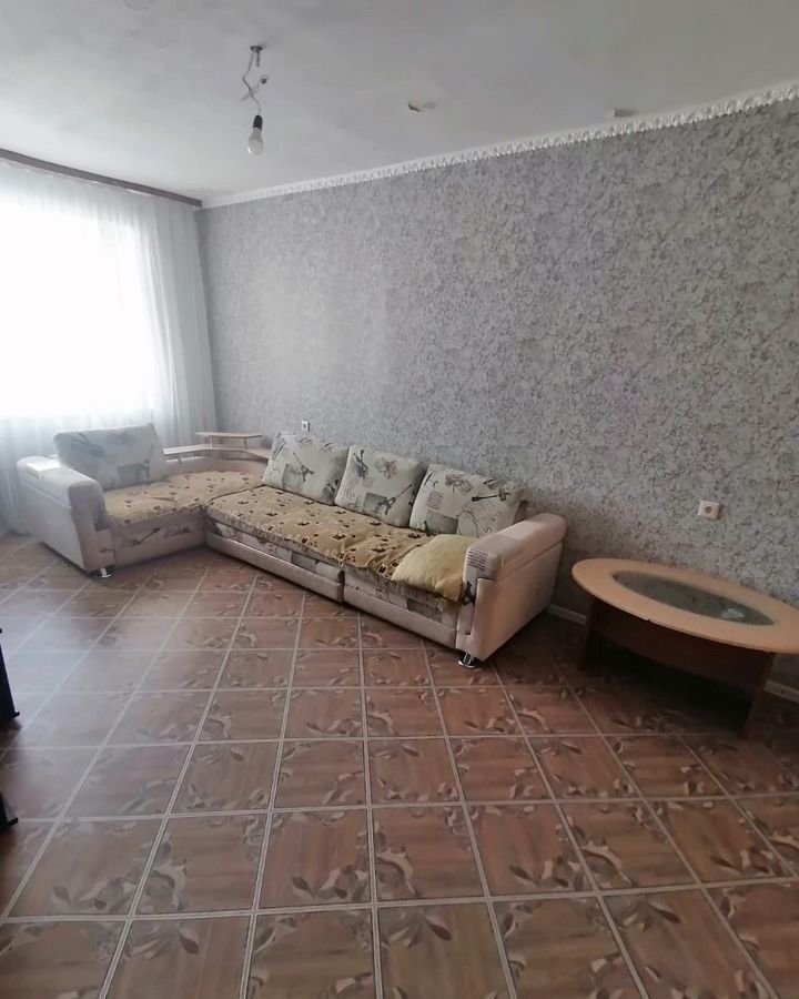 квартира г Норильск ул Диксона 6 фото 13