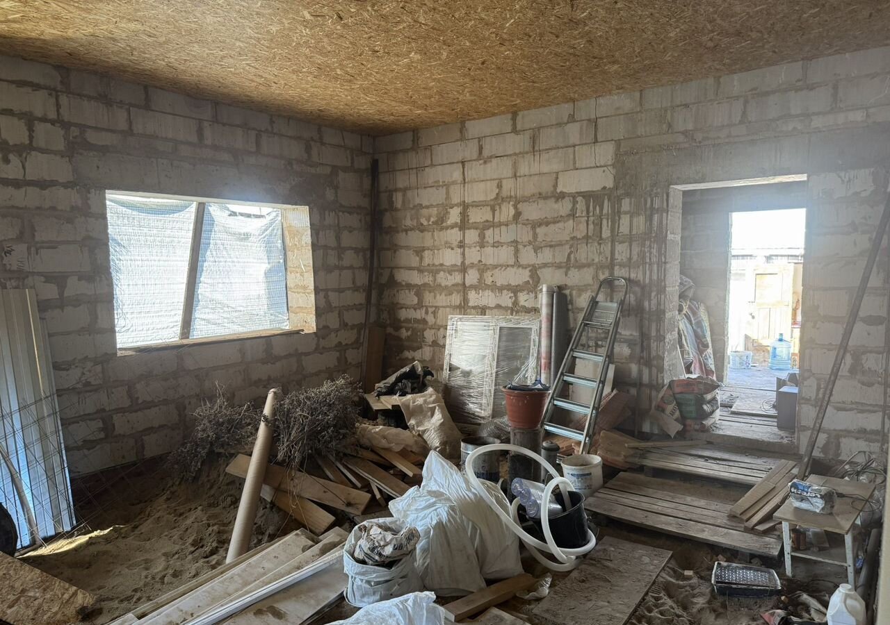 земля г Чайковский снт N 55 Орбита 377 фото 10