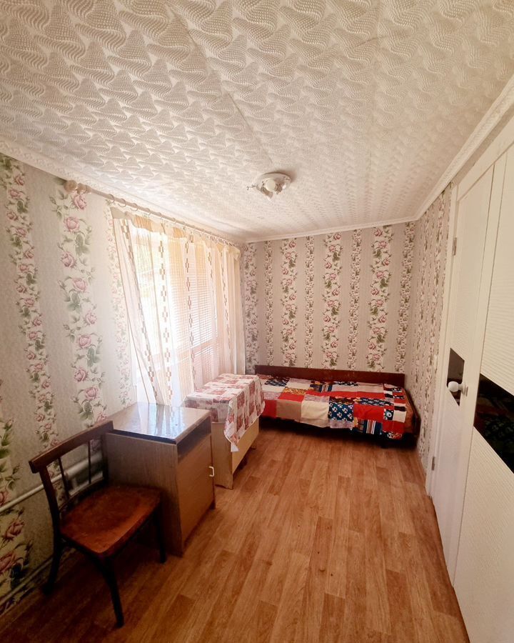 комната г Каменск-Шахтинский ул Арсенальная 36 фото 4