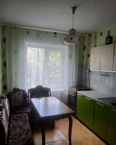 ул Чапаева 4с/1 фото