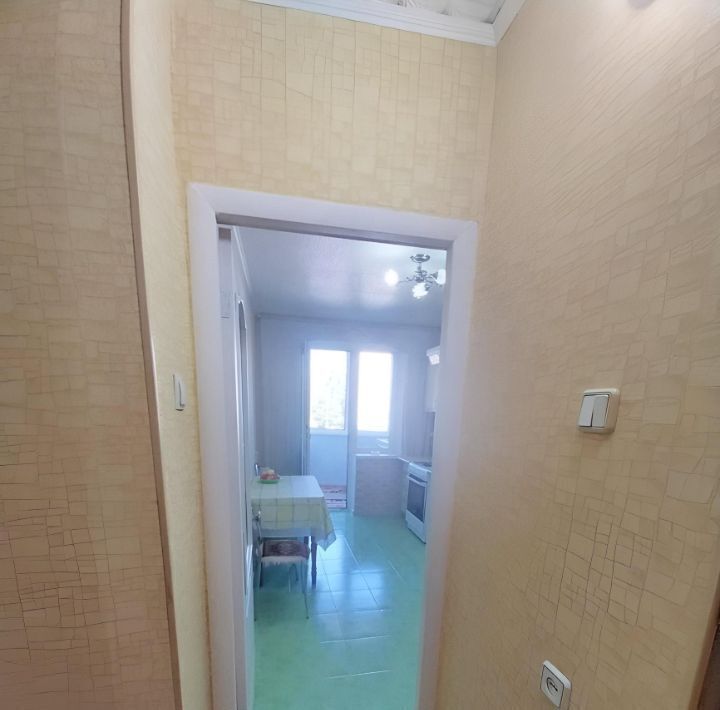 квартира г Керчь ул Буденного 20 фото 5