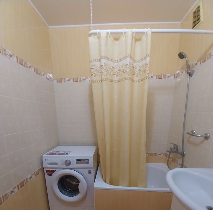 квартира г Керчь ул Буденного 20 фото 19