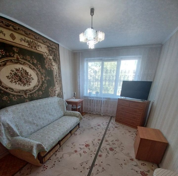 квартира г Керчь ул Буденного 20 фото 32