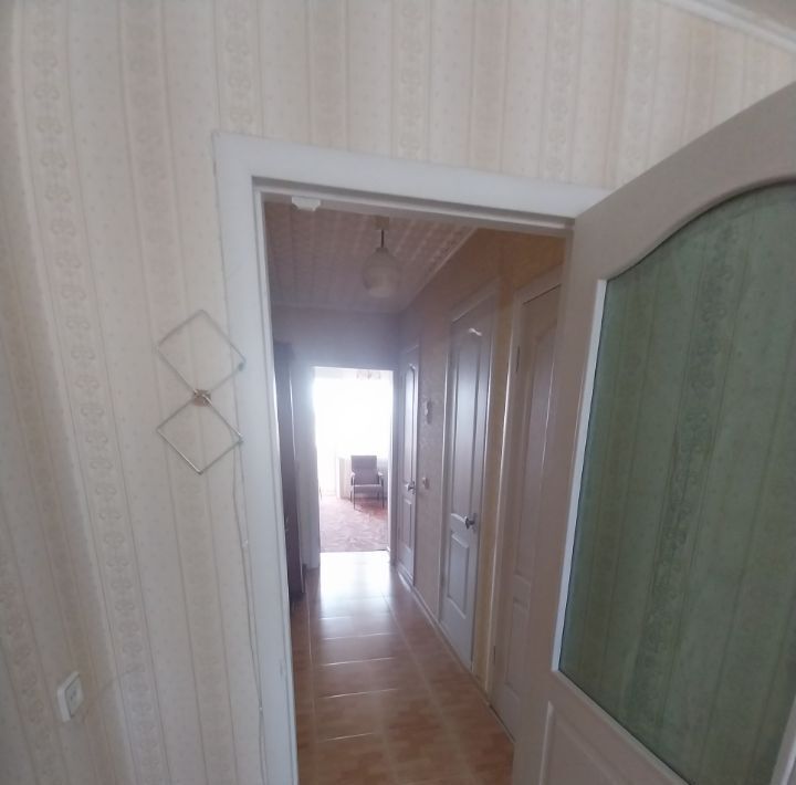квартира г Керчь ул Буденного 20 фото 30