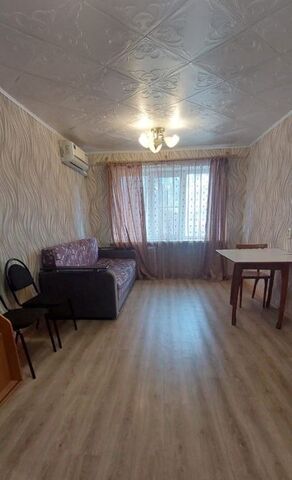 р-н Центральный ул 7-й Гвардейской 6 фото