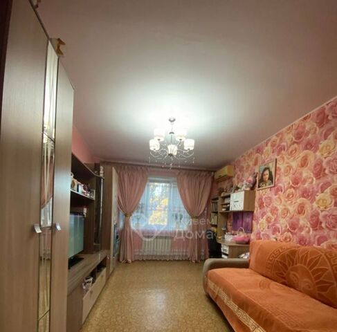 р-н Краснооктябрьский ул им. Рихарда Зорге 53 фото