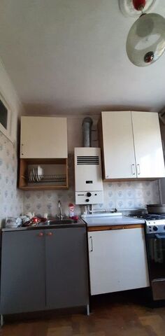 р-н Ленинский ул Ленина 287 фото