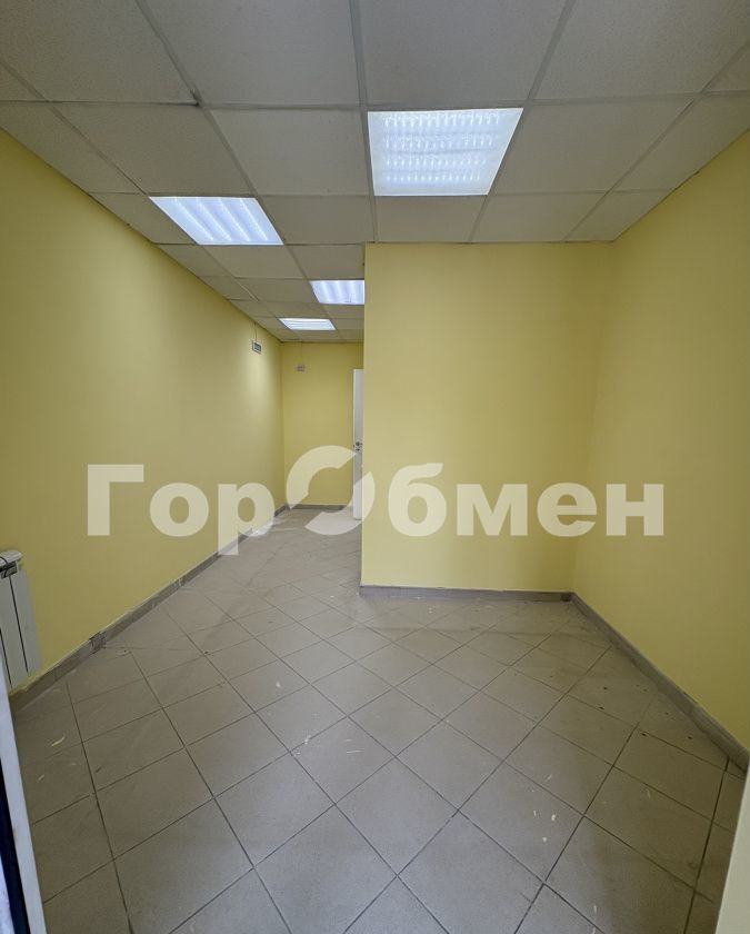 свободного назначения г Реутов ул Южная 2 Реутов фото 11