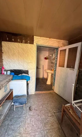 дом ул Островского 70 фото