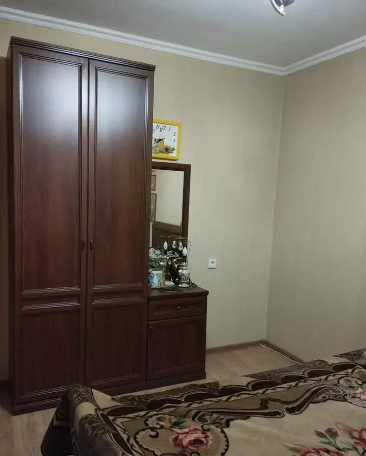 квартира г Сызрань ул Звездная 12 фото 9