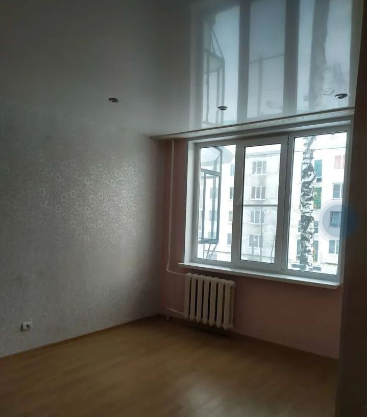 квартира г Чайковский ул Ленина 43 фото 4