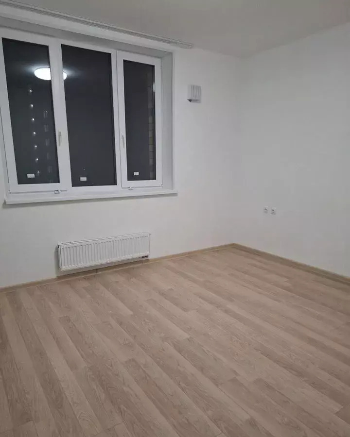квартира г Екатеринбург Академический ул Николая Кичигина 7/4 микрорайон NOVA park фото 7