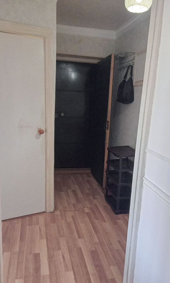квартира г Черкесск ул Горького 4 фото 6