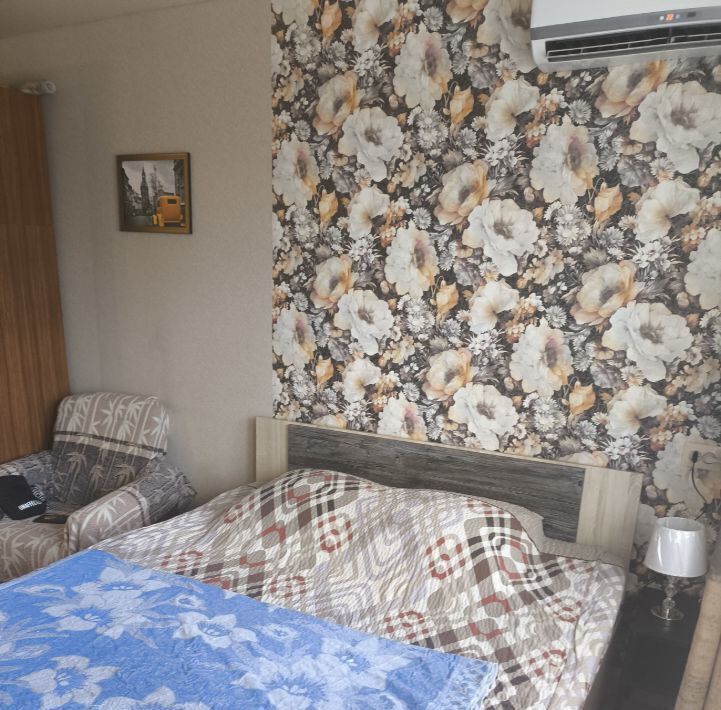 квартира г Керчь ул Мира 9а фото 11