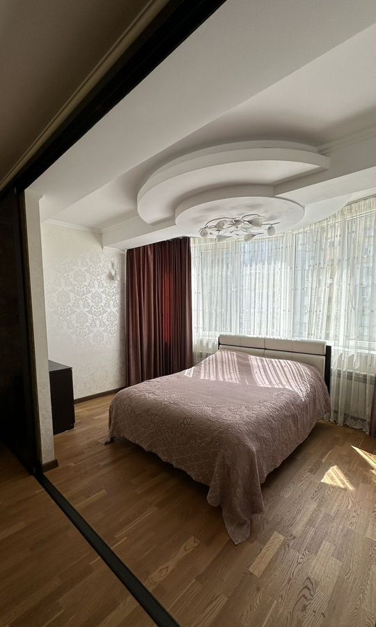 квартира г Симферополь р-н Киевский пр-кт Победы 74а фото 24