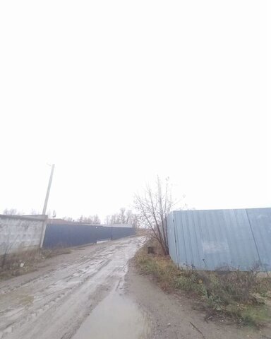 земля мкр Лопатинский 66 км, Новорязанское шоссе фото