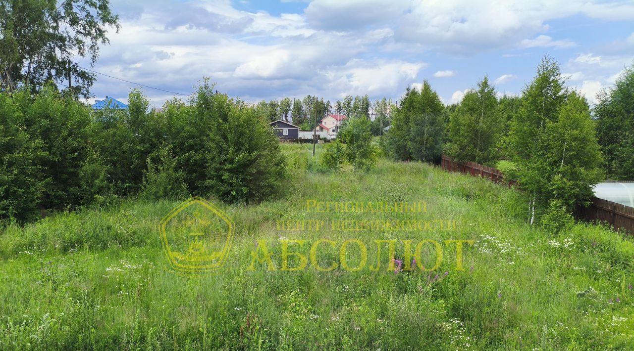 дом г Ревда ул Светлая 23 фото 13
