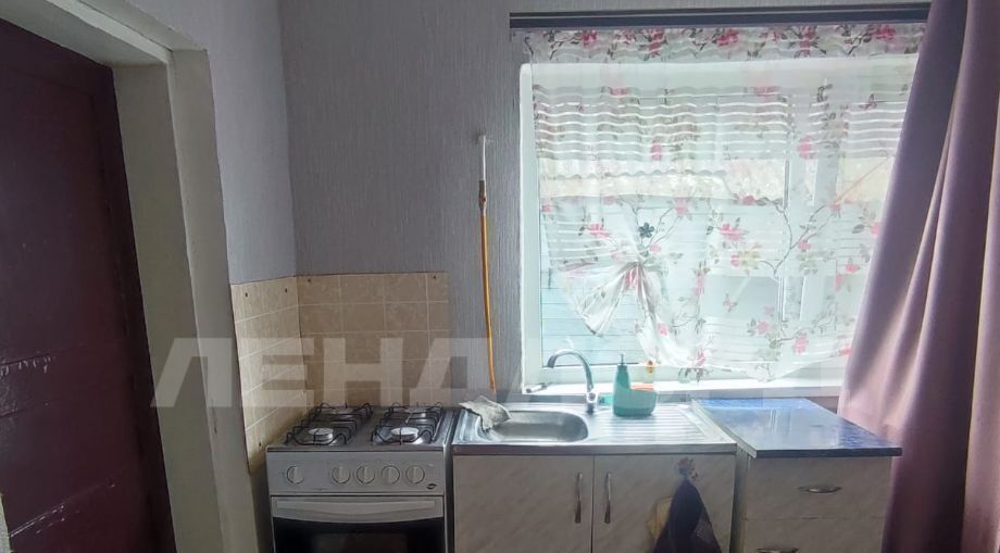 дом г Новочеркасск ул Седова фото 8