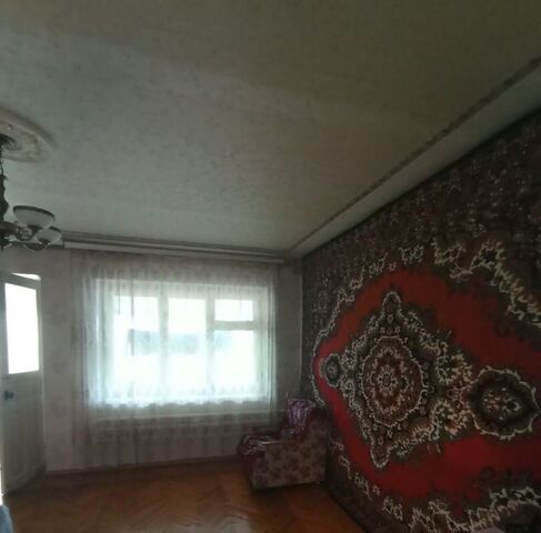 ул Южная 40 фото