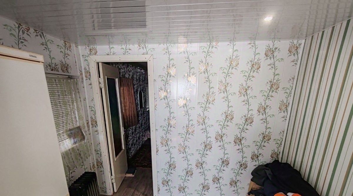 земля г Волгодонск фото 17