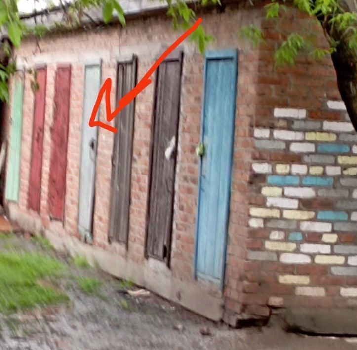 квартира г Батайск ул Южная 40 фото 15