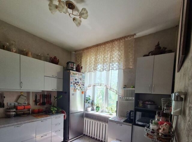 ул Заречная 4 фото