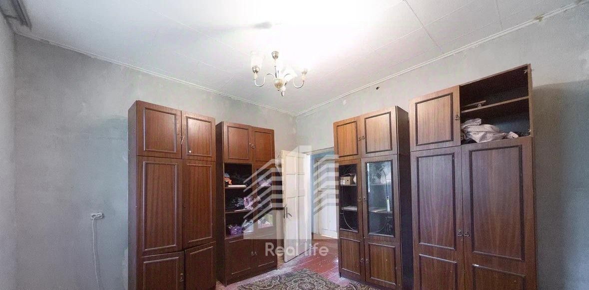 квартира г Домодедово мкр Центральный проезд Кутузовский 5 Подольск фото 3