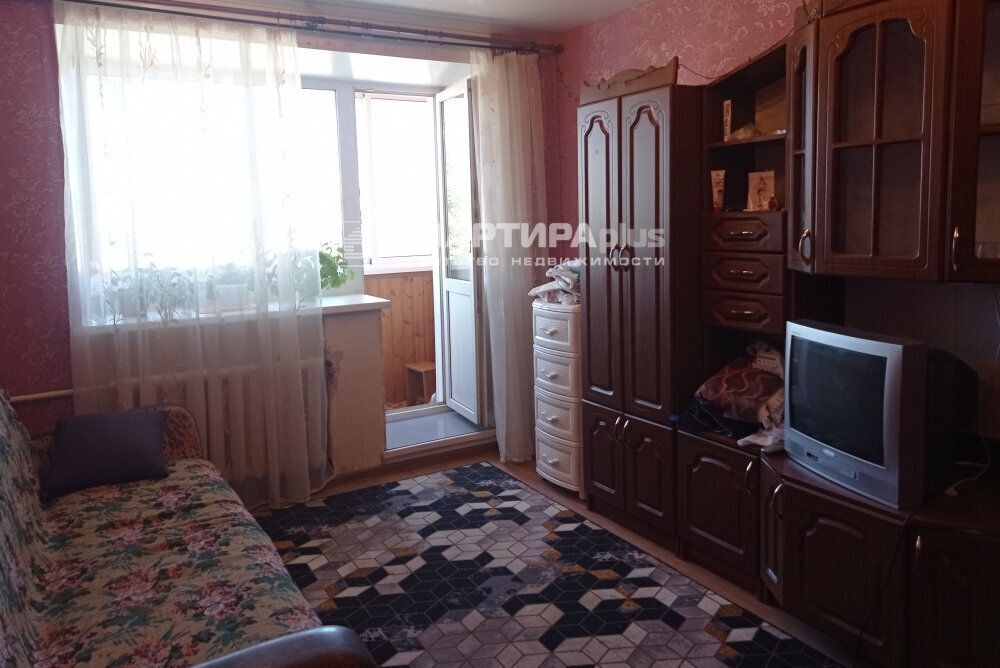 квартира р-н Невьянский г Невьянск ул Ленина 26 фото 1