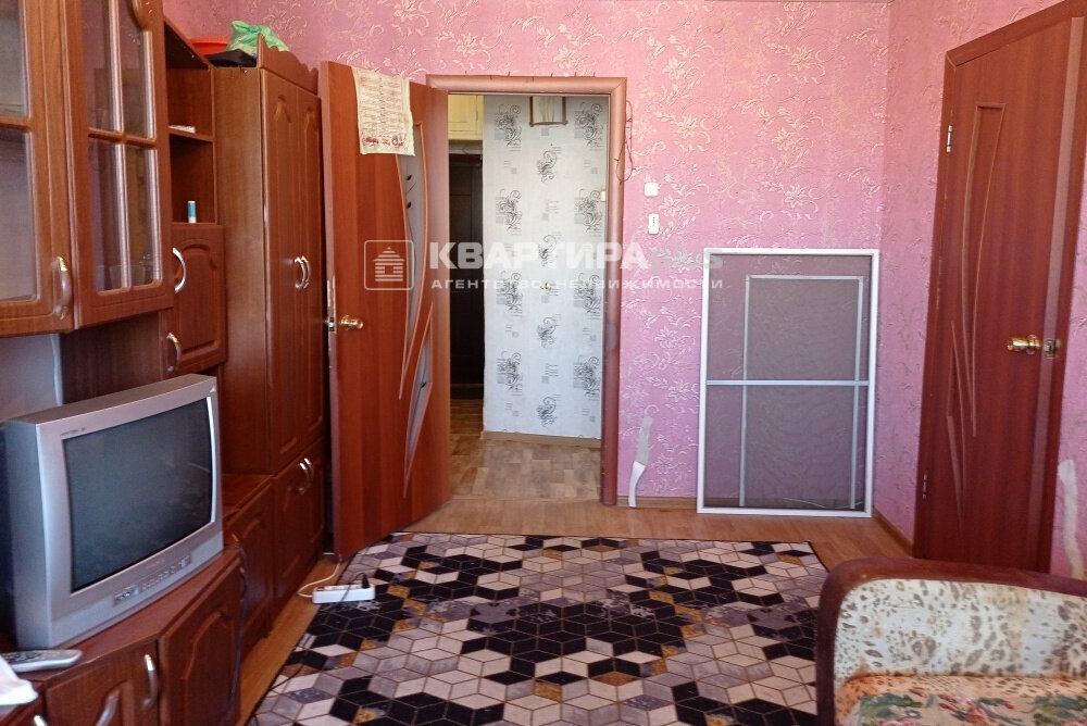 квартира р-н Невьянский г Невьянск ул Ленина 26 фото 2