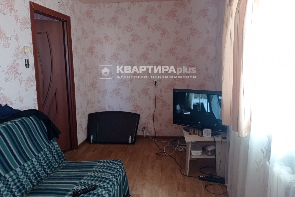 квартира р-н Невьянский г Невьянск ул Ленина 26 фото 4