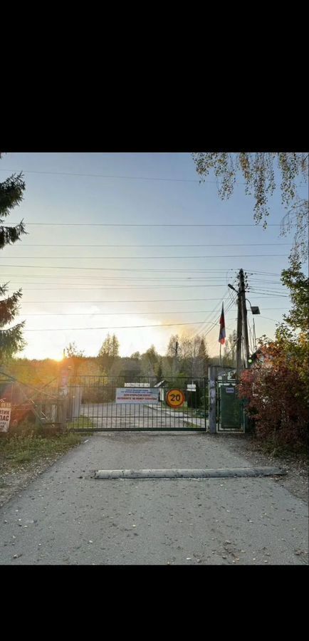 дом г Домодедово п Михнево 47 км, СНТ Просека-Поздново, Садовая ул., 82, Новокаширское шоссе фото 23
