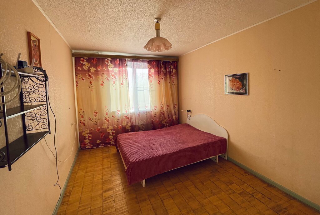 квартира г Лесной ул Ленина 116 фото 5