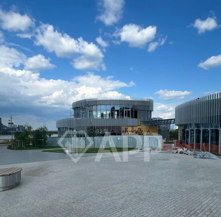 свободного назначения г Казань метро Площадь Тукая ул Подлужная 1 фото 6