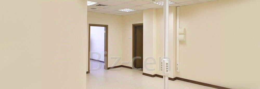 офис г Химки ул Авиационная 8 Физтех фото 2